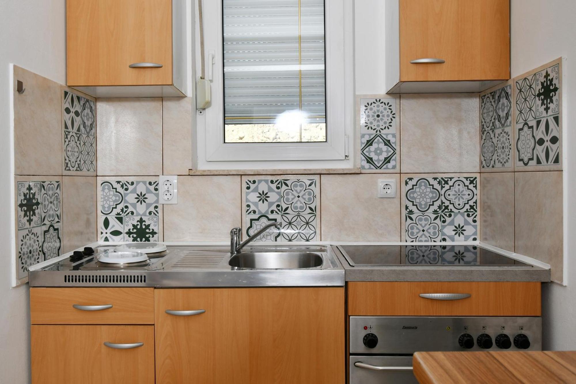 Apartments Novotny Банёл Экстерьер фото